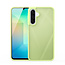 Hoesje voor Samsung Galaxy A26 5G  - Licht Groen