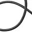 Baseus - HDMI kabel 8K - 48Gbps met HDMI 2.1 - 2M - Zwart