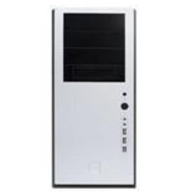 PC behuizing Miditower Antec