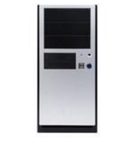 PC behuizing Minitower Antec