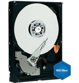 Harde schijf Samsung type D