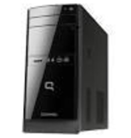 HP  Compaq 100-480nd