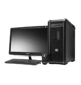 PC 2048MB / type M Acer Aspire