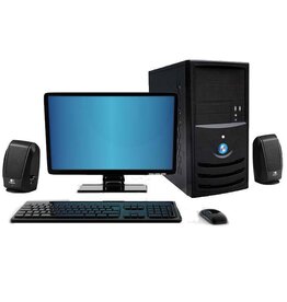 PC 2048MB / type MM Acer Aspire