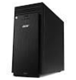Acer Aspire Tc 705 I5602 NI