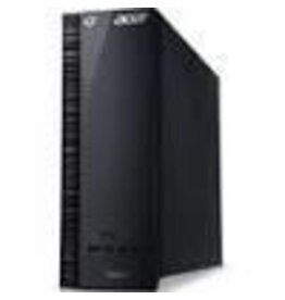 Acer Aspire XC-705 I4400