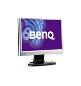 TFT monitor 19 inch BENQ Ultra