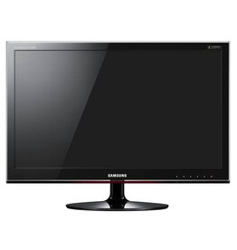 TFT monitor 19 inch Samsung