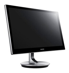 TFT monitor 22 inch Samsung