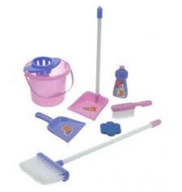 Onderhoudspakket Acer Computers