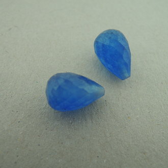 9853 (per 2 stuks) KWARTS