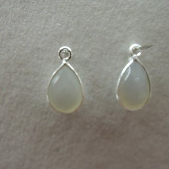 QSF111 (per 2 stuks) MAANSTEEN