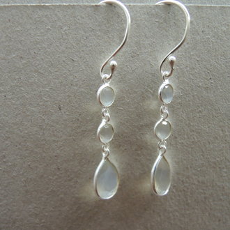 P8 OZ0601 MAANSTEEN GRIJS