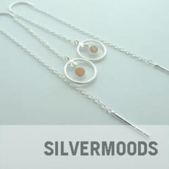 P92 OZ0253 CARNEOOL ORANJE