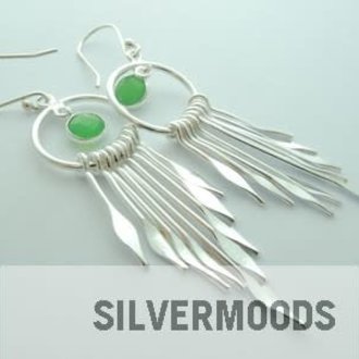 P91 OZ0248 AGAAT GROEN