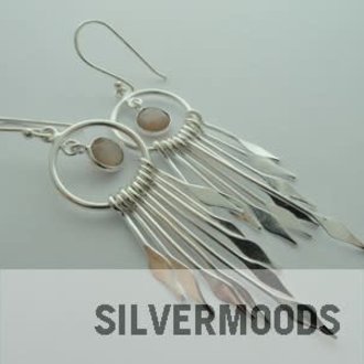 P91 OZ0243 MAANSTEEN GRIJS