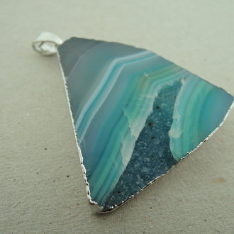 9755  (per stuk) AGAAT