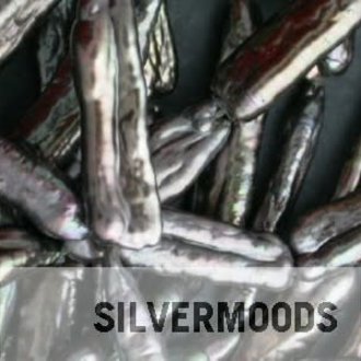 3470 BIWA ZOETWATERPAREL