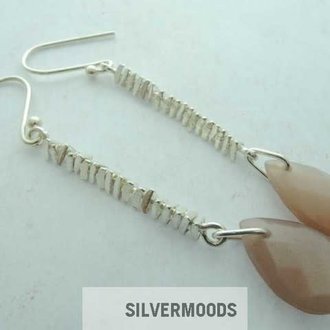 P9 OZ0092 MAANSTEEN ROOS