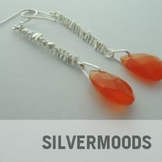 P9 OZ0285 CARNEOOL ORANJE