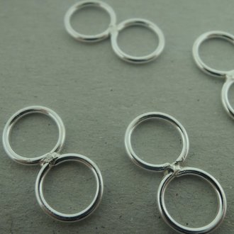 ENLC8-80-10 (per 20 stuks)