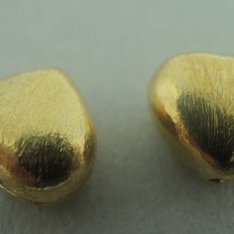 GPHEBR (per 5 stuks)