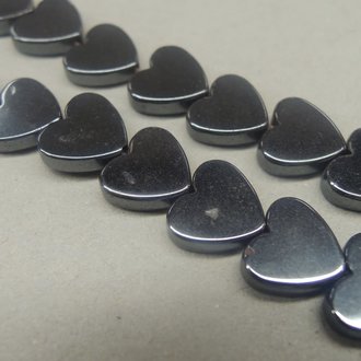 2023 HEMATIET GRIJS 8MM HART