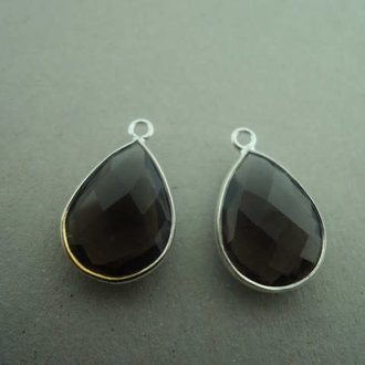 QSF32 (per 2 stuks) ROOKKWARTS