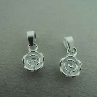 PZ0025 (per 2 stuks)