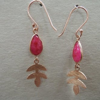 P65 OR0116 RUBY ROOS