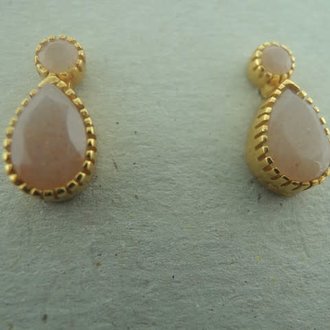 P49 OG0201 MAANSTEEN ROOS