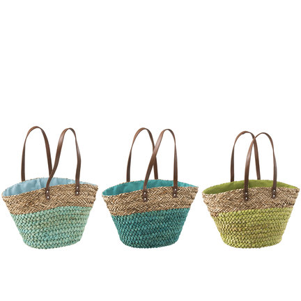 Handbags - Beach Bags