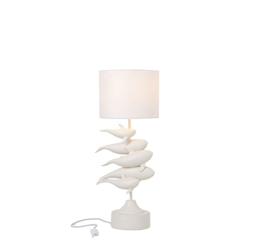 elegant table lamps