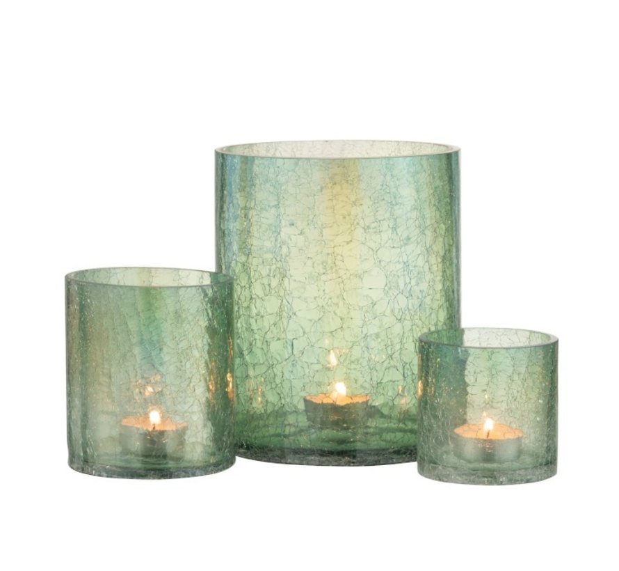 Large Glass Candle Holders Online Discount Shop For Electronics Apparel Toys Books Games Computers Shoes Jewelry Watches Baby Products Sports Outdoors Office Products Bed Bath Furniture Tools Hardware Automotive
