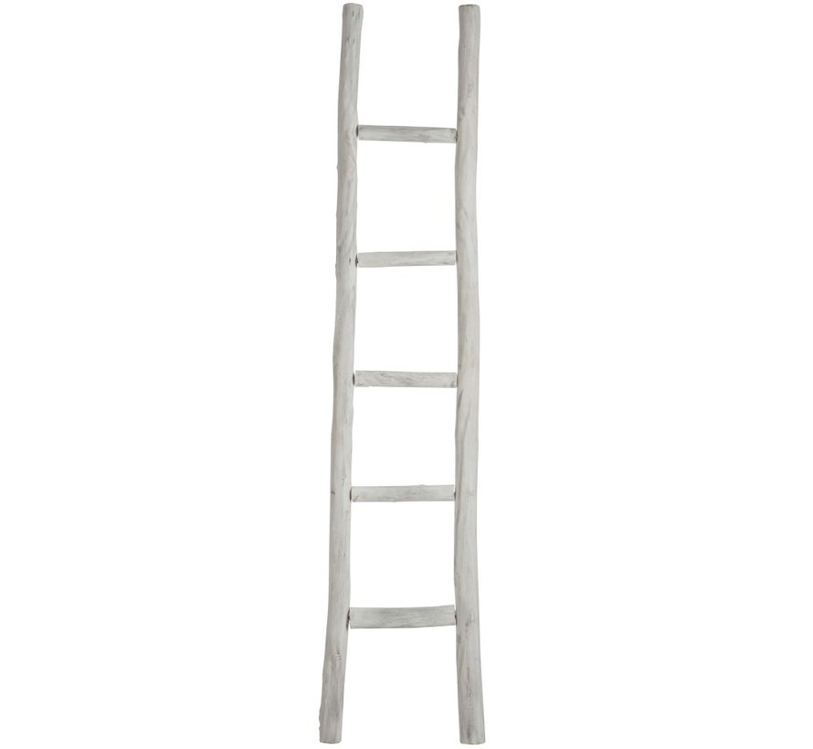 zara home step stool