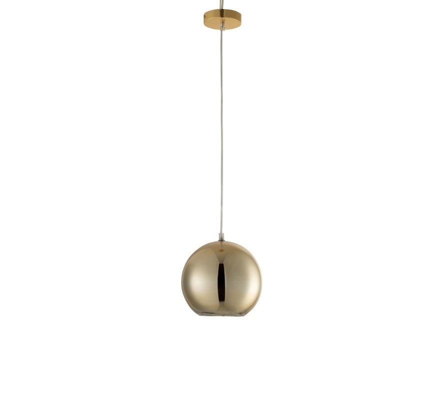 hanging lamp modern