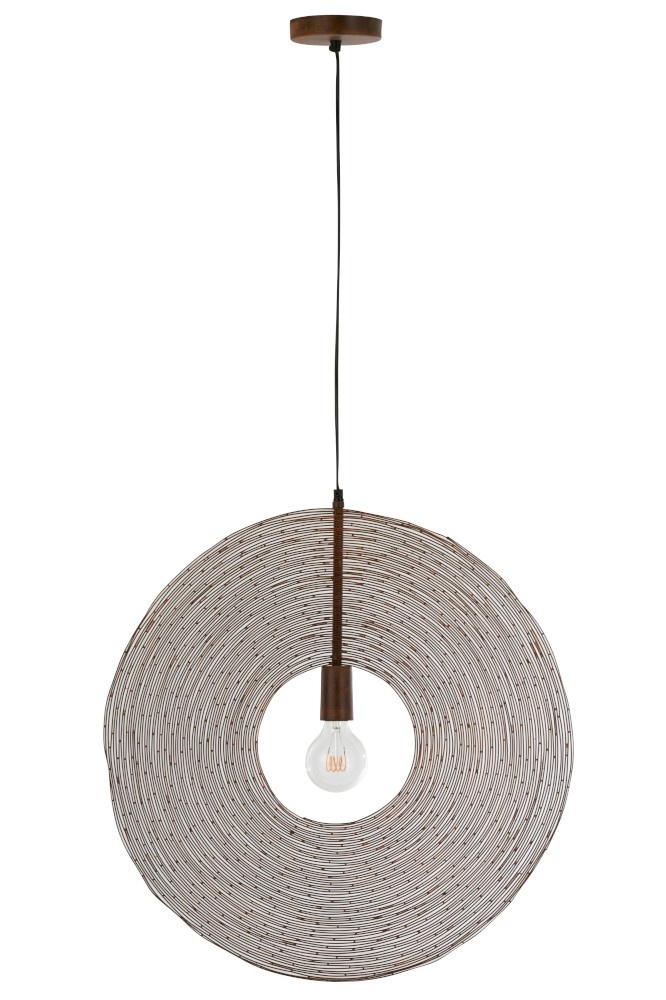 hanging lamp modern