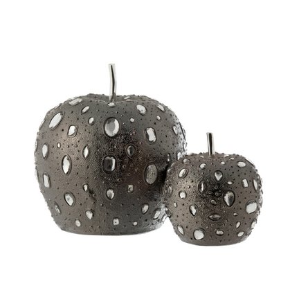 Home decoration: the nicest items to decorate your house with