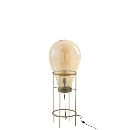 Schitterende lampen en verlichting van Europees design