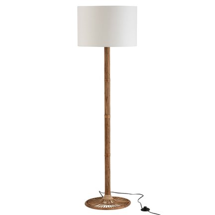 Modern and industrial floor lamps - Sl-Homedecoration.com