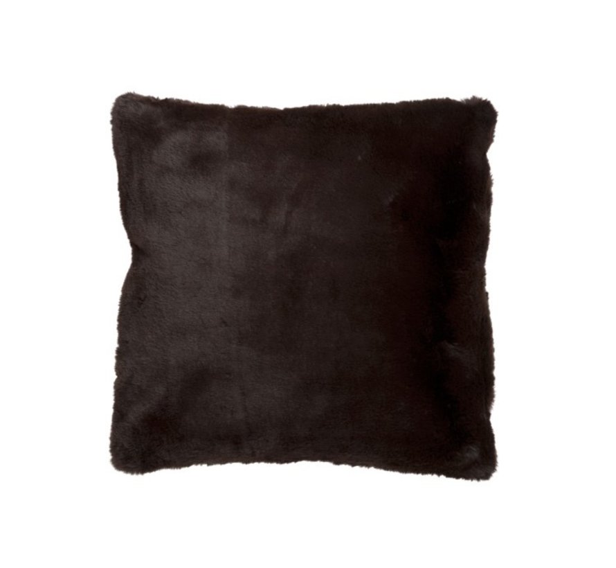 william sonoma pillows