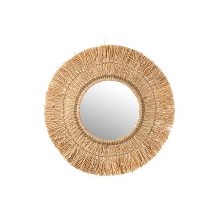 Mirrors - Sl-homedecoration.com