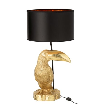 Beautiful lamps and lighting of European design