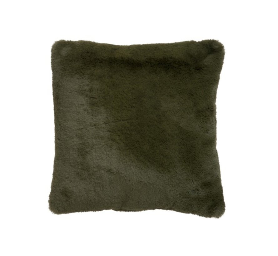 extra fluffy pillows