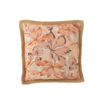 Woontextiel - Sl-homedecoration.com