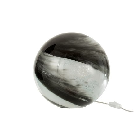 Schitterende lampen en verlichting - Sl-homedecoration.com