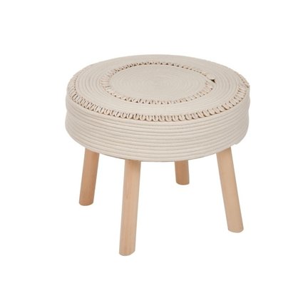 Stools - Sl-homedecoration.com