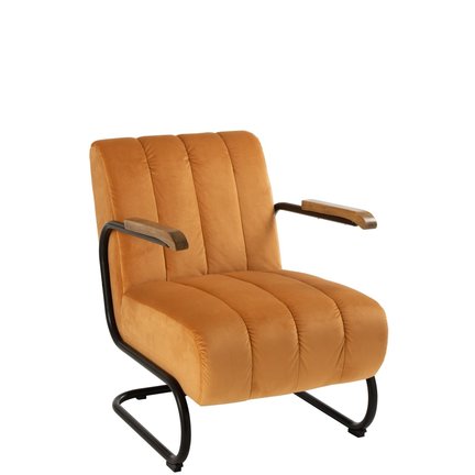 Chairs - Sl-homedecoration.com