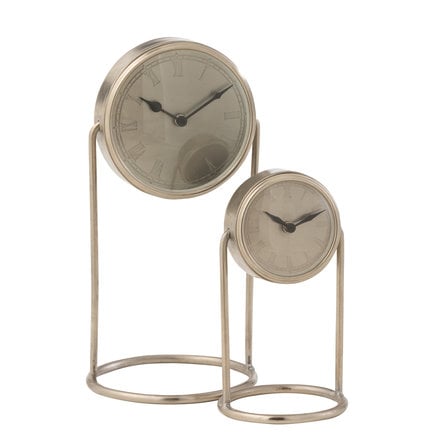 Table clocks - Sl-homedecoration.com