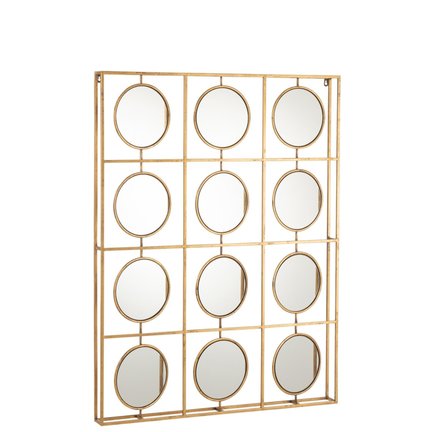 Spiegels - Sl-homedecoration.com